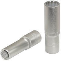 KS Tools 917.3855