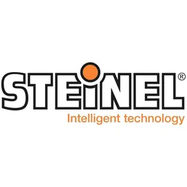 Steinel Klebesticks Cristal 11 mm 20 Sticks 500 g