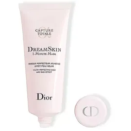 Dior Capture Totale Dreamskin Gesichtsmaske 75 ml