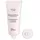 Dior Capture Totale Dreamskin Gesichtsmaske 75 ml