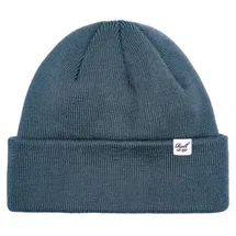 Reell Beanie Blau