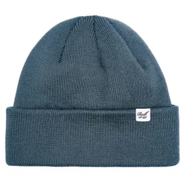 Reell Beanie Blau