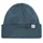 Reell Beanie Blau