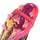 adidas Predator Elite FG Herren Pink/Rot/Silber 42,5