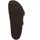 Birkenstock Arizona Naturleder cognac 46