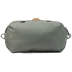 Peak Design Shoe Pouch Schuhe bis Gr.44 Salbeigrün