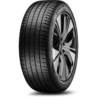 Vredestein 205/45 R17 88W Quatrac PRO EV XL FSL