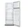 Gorenje RF4142PW4 Kühl-Gefrierkombination (206 l, 1436 mm hoch, Weiß)