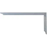 Hedue Zimmermannswinkel 600 mm