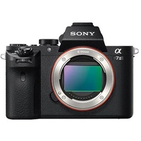 sony-alpha-7-ii-body