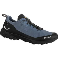 Salewa Herren Pedroc Air Schuhe (Größe 44, blau)