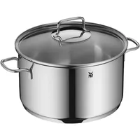 WMF Astoria Fleischtopf 24 cm