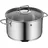 WMF Astoria Fleischtopf 24 cm