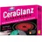 abrazo CeraGlanz, 506108,