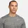 Nike Dri-Fit Legend Grau/Silber M
