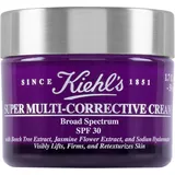 Kiehl's Super Multi-Corrective Cream SPF 30 50 ml