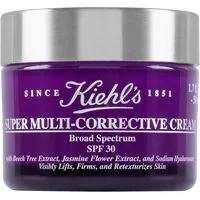 Kiehl's Super Multi-Corrective Cream SPF 30 50 ml