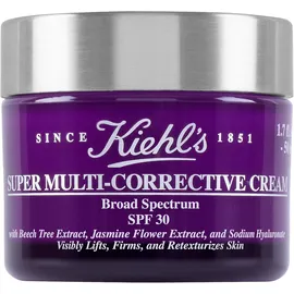 Kiehl's Super Multi-Corrective Cream SPF 30 50 ml