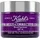 Kiehl's Super Multi-Corrective Cream SPF 30 50 ml