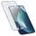 Cellular Line Impact Glass Capsule für Xiaomi Redmi Note 15 Pro 5G