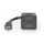 Digitus HDMI Y-Verteilerkabel