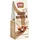 Rosengarten Kakao Mandeln 200 g