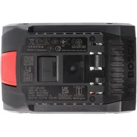 Bosch ProCore 18 V Li-Ion 12,0 Ah Professional 1600A016GU