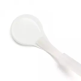 Essence Nagelhautentferner 8 ml