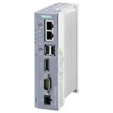 Siemens 6ES76470BB001YA2 SIMATIC IOT IOT2050 M.2 eMMC
