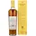 The Macallan Whisky 12 Years Old Colour Collection 40% vol 0,7 l Geschenkbox