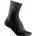 Socken 40-42