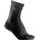Haix Business Socken 1 Paar Schwarz 40-42