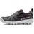 Damen Asphalt/Dark Powder Rose 39 1/3