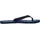 club navy/cobalt glaze 37