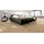 granorte Korkboden Ecoprint Eiche Blond, Landhausdiele, 1.164 x 194 x 8,5 mm)