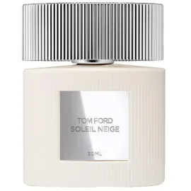 Tom Ford Soleil Neige Signature Collection Eau de Parfum 30 ml