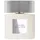 Tom Ford Soleil Neige Signature Collection Eau de Parfum 30 ml