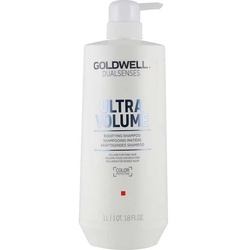 Goldwell Dual Senses Ultra Volume Bodifying Shampoo (1000 ml)
