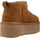 UGG Australia UGG Classic Ultra Mini Platform