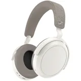 Sennheiser Momentum 4 Wireless white