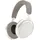 Sennheiser Momentum 4 Wireless white