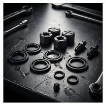 Sram Kolben-Kit Bremssattel Guide/G2 14/16 mm