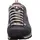 Dolomite 54 Low FG GTX Damen Blue Navy 38 2/3