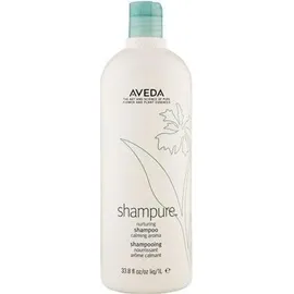 Aveda Shampure Nurturing Shampoo 1000 ml