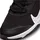 Nike Omni Multi-Court Kinder Schwarz 33,5