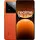 Realme GT 7 Pro 512 GB Mars Orange
