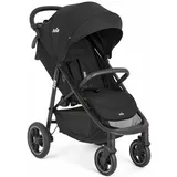 Joie Litetrax Pro Buggy und Sportwagen, Farbe: Sage