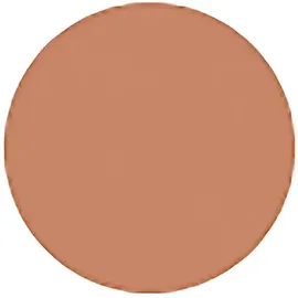 Sensai Cellular Performance Total Finish Refill LSF 15 TF25 topas beige 11 g
