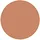 Sensai Cellular Performance Total Finish Refill LSF 15 TF25 topas beige 11 g