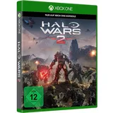 Halo Wars 2
